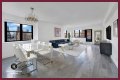 165 East 72nd Street, Unit 17L - 3 Bed Apt for Sale for $2,300,000