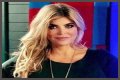 Ana Quincoces - Age, Family, Bio
