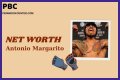 Antonio Margarito Net Worth – How Much is Antonio Margarito Worth?