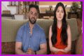   Are Shekeb and Emily still together? I love a mama’s boy’s fans wonder    Mon 22 March 2021 06:07    Prerna Nambiar    