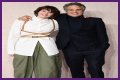 Bella Noche Ruffalo: An Eco-Conscious Style Icon