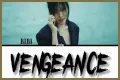 Bibi Vengeance Lyrics - Bibi Vengeance Translations