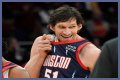 Boban Marjanovic