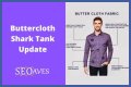 Buttercloth Shark Tank – Founder, Net Worth, and Investment