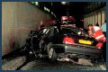 Car Accident Led To Death