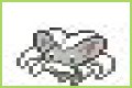 Cinccino (Pokémon)/Generation VIII learnset - Bulbapedia, the community-driven Pokémon encyclopedia