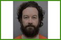 Danny Masterson's Rape Case Evidence