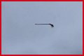 Disturbing video shows floating broom in the middle of the air and the internet is losing its collective mind