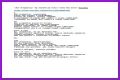 Dos Oruguitas Lyrics - Dos Oruguitas Translations