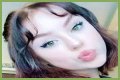 Grace Walcott - Age, Family, Bio
