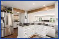 Investment And Home Renovation Insights