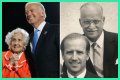 Joe Biden Parents: Who Are Joe Biden Parents?