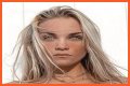 Lauren Rhymers - Age, Family, Bio