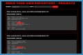 Leak Repository Thread (WARNING: Huge spoilers!) | Page 222