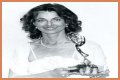 Linda Moulton Howe - Age, Family, Bio