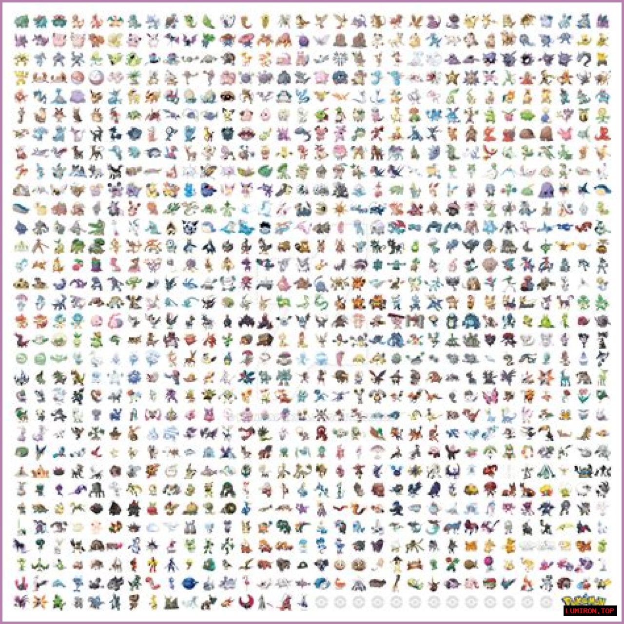 HTML