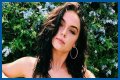 Madison Cubbage - Age, Family, Bio