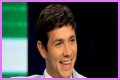 Michael Rady Net Worth