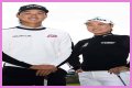 Minjee Lee Brother Min Woo Lee: Siblings Inspiring Each Other