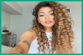 Net Worth, Biography, Age, And Height Revealed