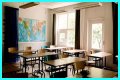 Parent warning over steep new fines if your children miss school as part of major truancy crackdown