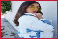 Paula Cendejas - Age, Family, Bio