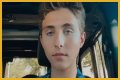 Ryan Alessi - Age, Family, Bio