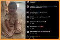 Ryan Preece Children: Does Ryan Preece Have Children?