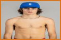 Sunny Suljic