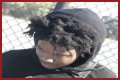 Swift Quis - Age, Family, Bio