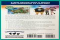 Talk:Out-of-battle effect item - Bulbapedia, the community-driven Pokémon encyclopedia