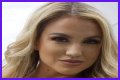 Taylor Wright - Age, Family, Bio