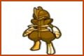 Template:User Dinosaurs - Bulbapedia, the community-driven Pokémon encyclopedia