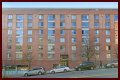 The Hamilton, 330 West 145th Street, Unit 605 - 2 Bed Apt for Sale for $685,000