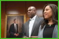 The Private Life Of Mel Tucker's Wife