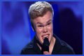 The Voice’s Sean Millis doesn’t let incurable disease stop him from singing