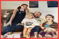 Thomas Markle Children: Does Thomas Markle have children?