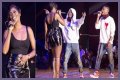 Tiwa Savage Finally Opens Up On Why Her Relationship With Wizkid Did Not Work