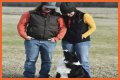 What Happened To The Biker? Obituary & Girlfriend