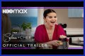 Who Is Adrienne Cheatham From “Selena+Chef”?