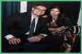 Who is Brent Celek Dating Now