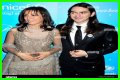 Who is Dhani Harrison Dating Now?