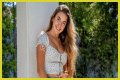 Who is GiaNina Paolantonio Dating Now