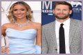 Who is Kristen Graham Dating Now