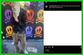 Who is Miles Pfeffer? And Know Some Facts About Miles Pfeffer!!!