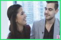 Who is Shanley McIntee Dating Now?