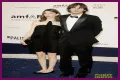 Who is Sofia Coppola Husband?, Meet Thomas Mars