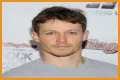 Will Estes Net Worth – How Much is Estes Worth?