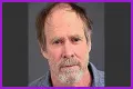 Will Patton Net Worth – How Much is Will Patton Worth?