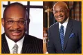 Willie Gary Net Worth – How Much is Gary Worth?